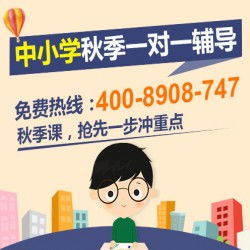 寧波小學(xué)三年級(jí)作文培訓(xùn) 學(xué)大教育的性價(jià)比與效果分析