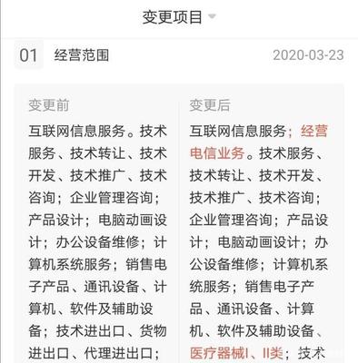 區(qū)塊鏈公司跨界賣口罩 一場影響國家形象的商業(yè)失策